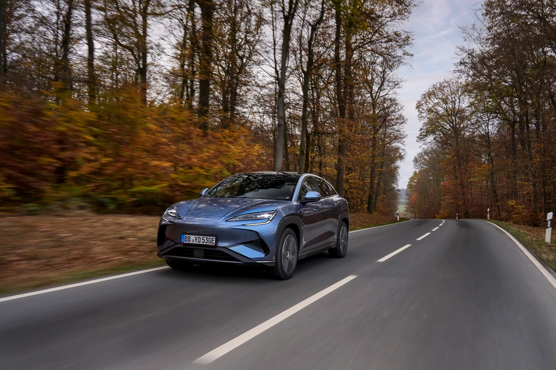 1709255-BYD SEALION 7 18.jpg