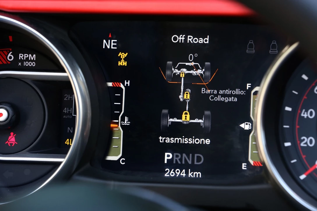 1602899-Interiors-close up (11).JPG