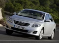 Toyota-Corolla-2008-2009-02.jpg