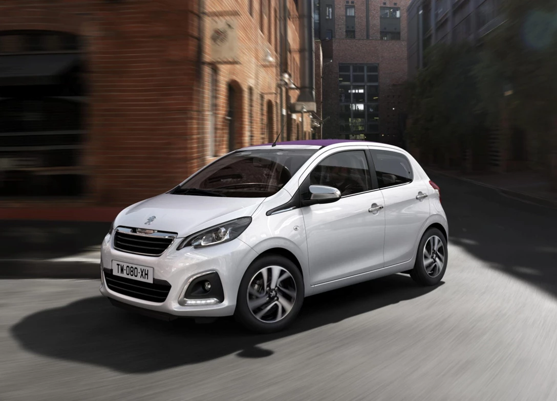 1689075-Peugeot-108-2016-04.jpg