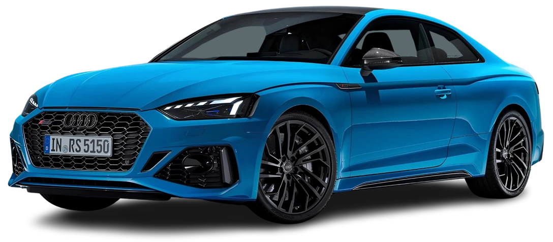 1699884-Audi-RS5_Coupe-2024.png