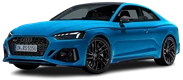 1699884-Audi-RS5_Coupe-2024.png