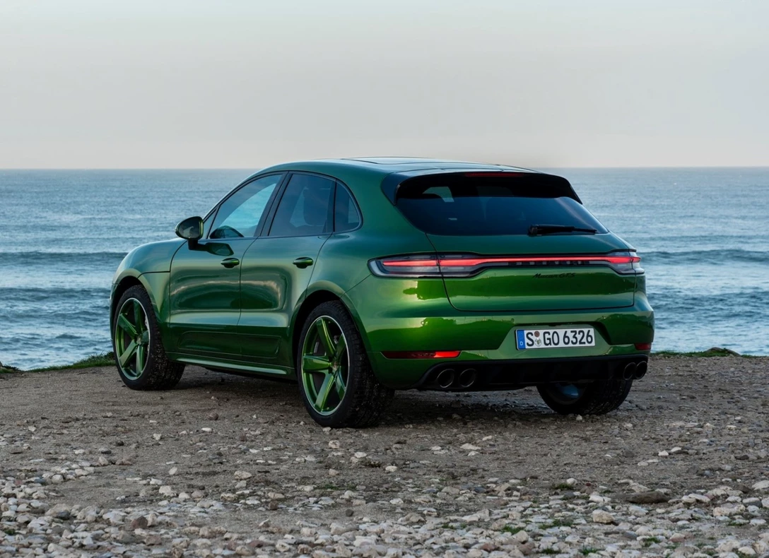 1671559-Porsche-Macan_GTS-2021-02.jpg