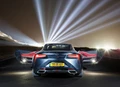 1689947-Lexus-LC_500-2019-00-TF.jpg