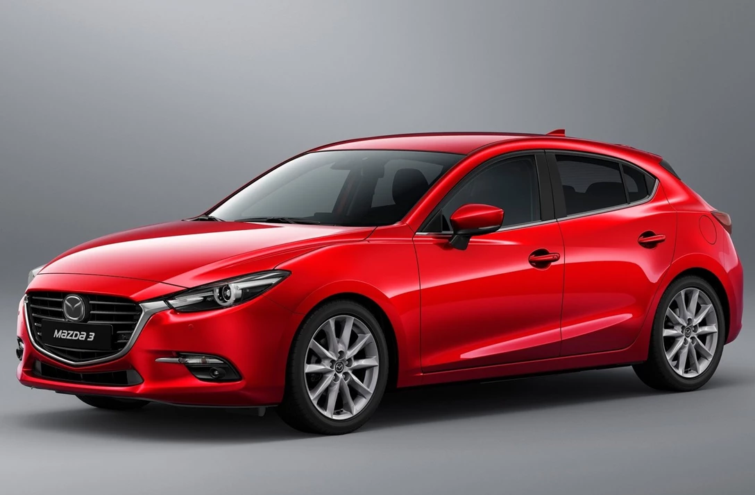 1634382-מאזדה 3 2018 4.jpg