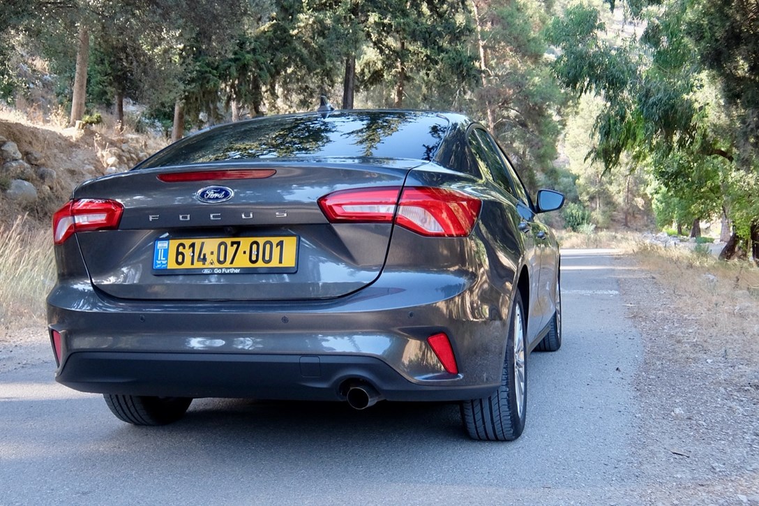 1634550-toyotatacoma - 3.jpeg