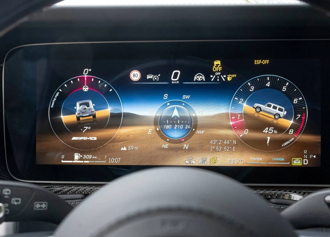 1705423-Mercedes G-Class-2025-06.jpg