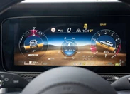 1705423-Mercedes G-Class-2025-06.jpg