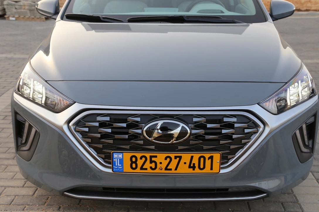 1626407-IMG_6458 - עותק.JPG