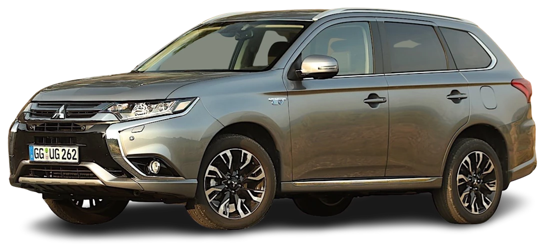 1653409-Mitsubishi-Outlander_PHEV-2017-main.png