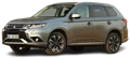 1653409-Mitsubishi-Outlander_PHEV-2017-main.png