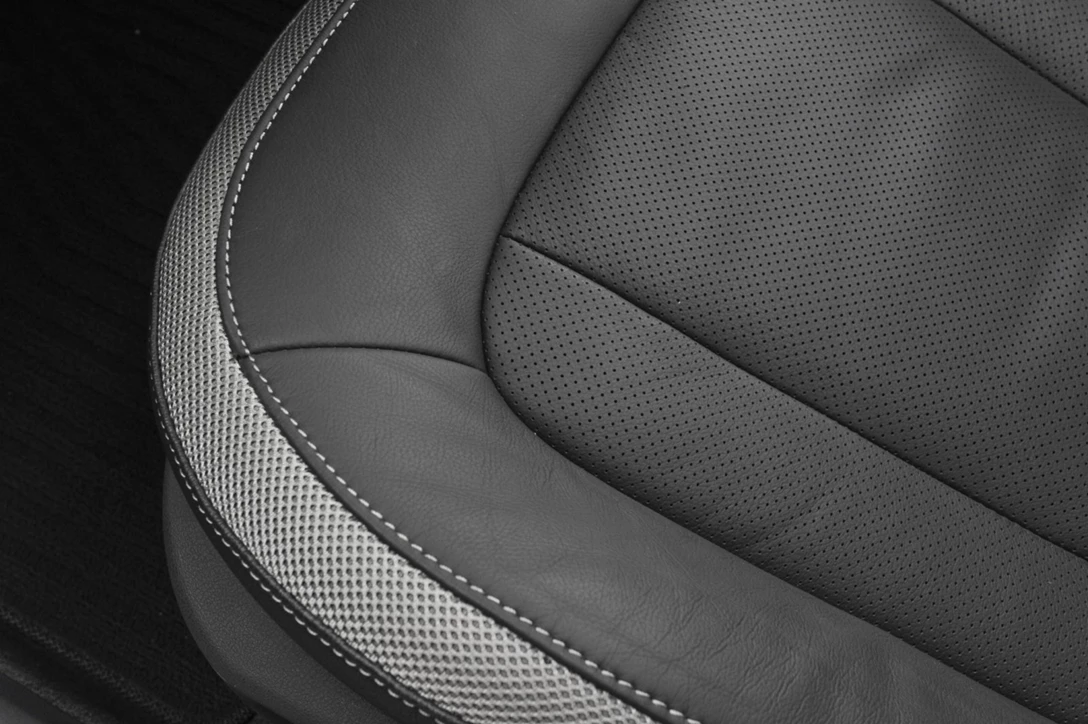 תיאור גלרייה