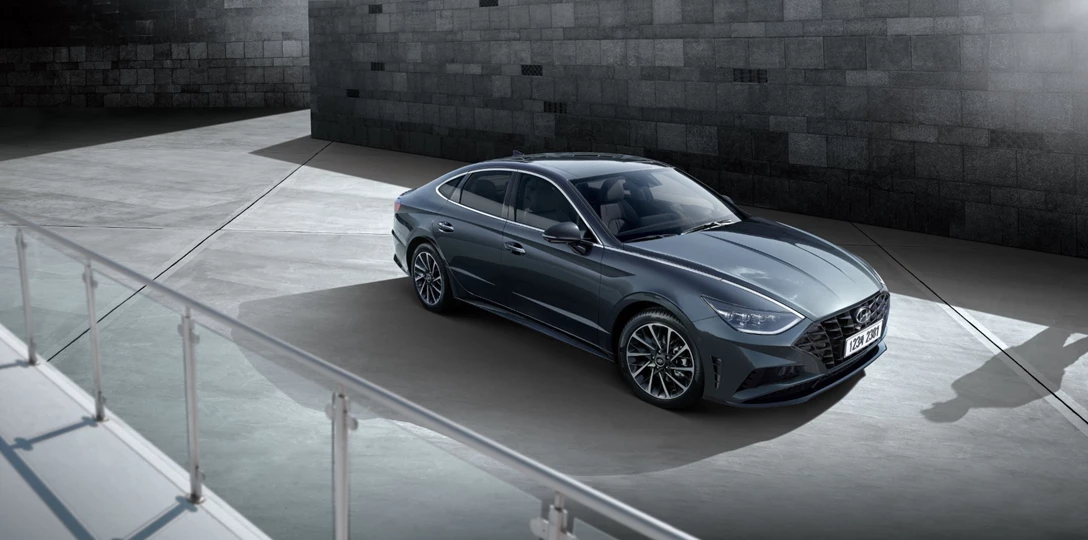 1651813-DN8_EXTERIOR_MAIN_01 S.jpg