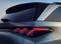 1707321-Peugeot-5008-2025-12.jpg