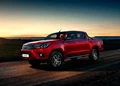 1656650-Toyota-HiLux-2016-1600-02.jpg