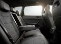 1657125-Seat-Ateca_Cupra-2021-1600-44.jpg