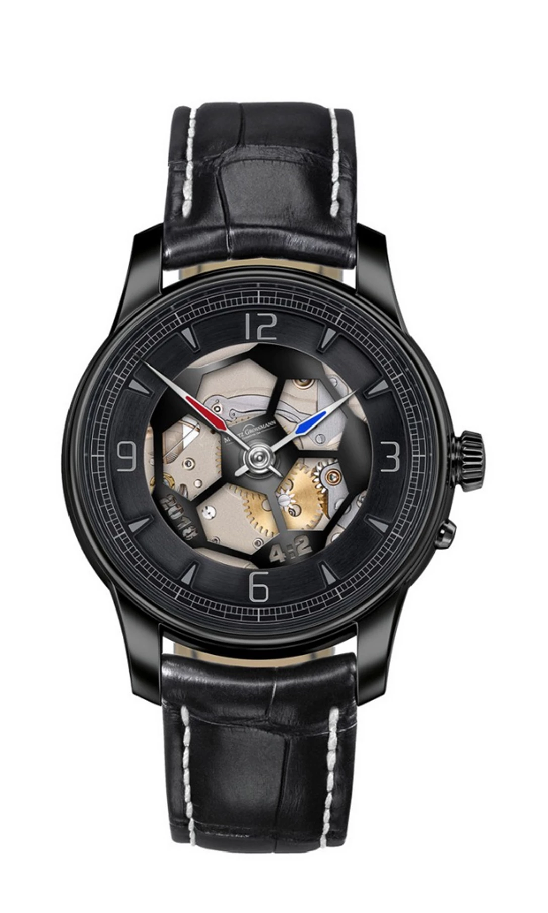 1604948-8-Moritz Grossmann ATUM Pure Weltmeisteredition.jpg