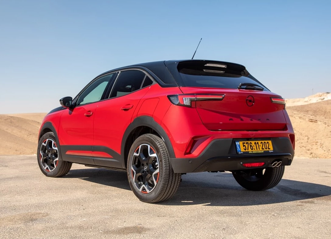 1693315-Opel-Mokka-2024-03-RT.jpg