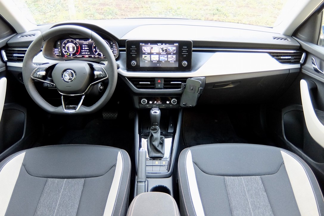 1637564-סקודה קאמיק 1.5 ל' - 8.jpeg