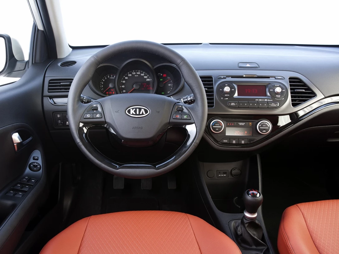 תיאור גלרייה