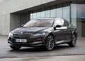 1693631-Skoda-Superb-2024-00.jpg