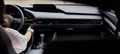 1654653-24932 mazda3 Sedan Galleries In 1600x7202018_Mazda3_5HB_19CY_BRD_2nd_ISR_LHD_C06_IN_Inst_panel.jpg