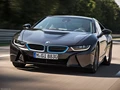 1588671-BMW-i8 4.jpg