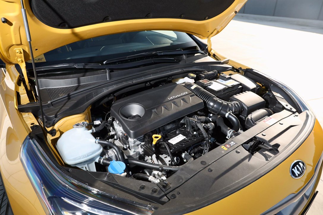 1627640-קיה אקסיד 8.jpeg