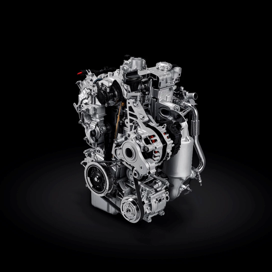 1628137-200108_Fiat_Mild-Hybrid-Engine_12.jpg