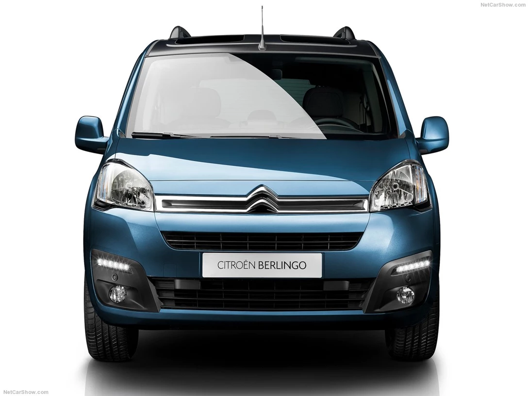 1583338-Citroen-Berlingo 5.jpg