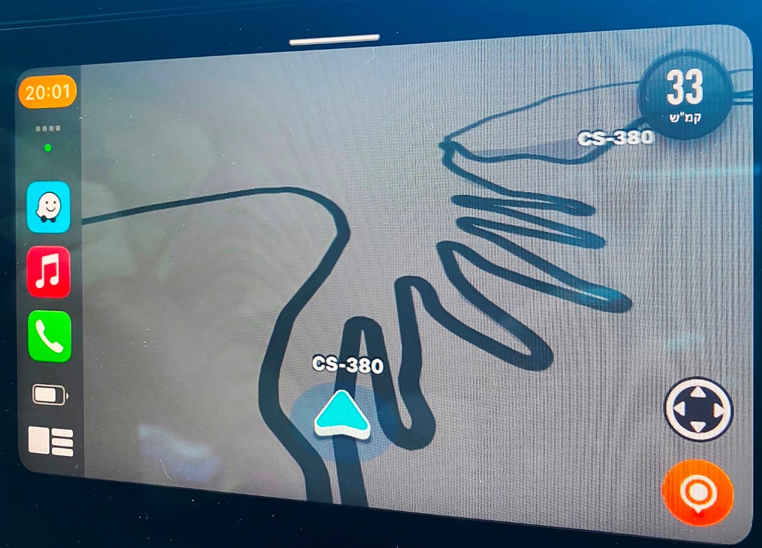 1691106-ANDORA 1.jpeg