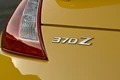 ניסאן 370Z