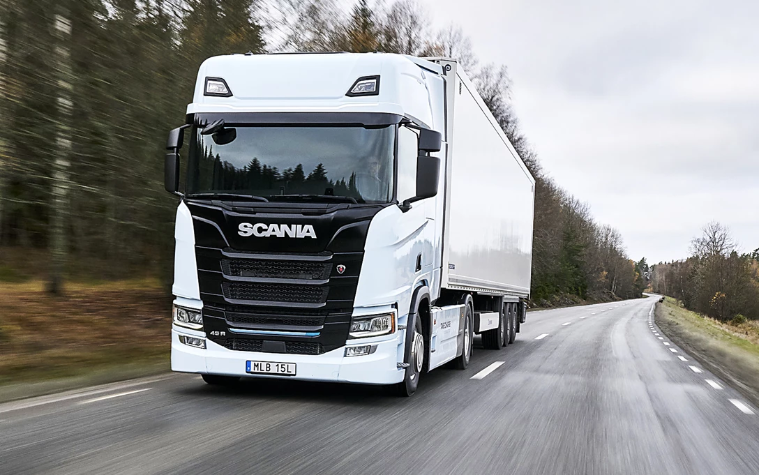 1678381-SCANIA.jpg