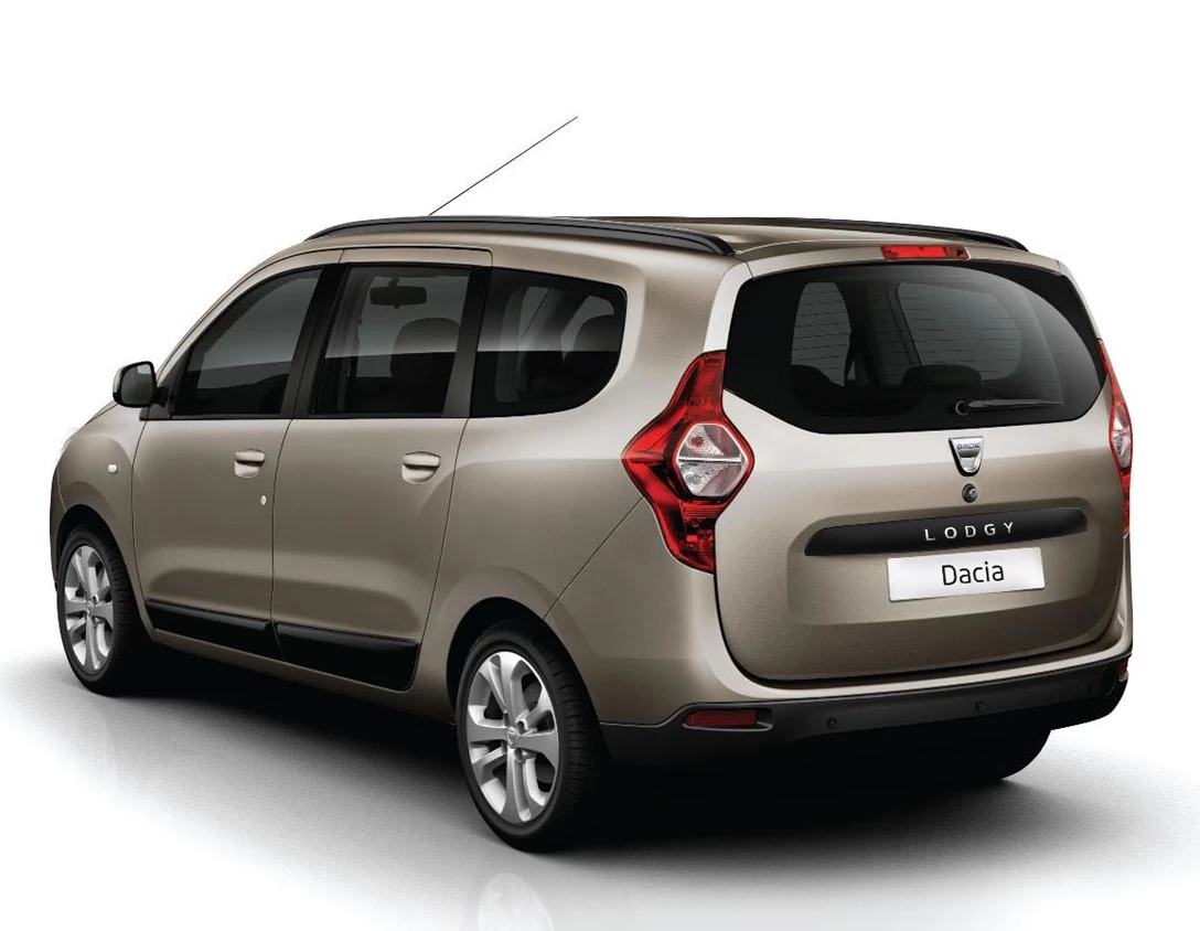 1582735-dacia lodgy.jpg