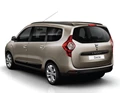 1582735-dacia lodgy.jpg