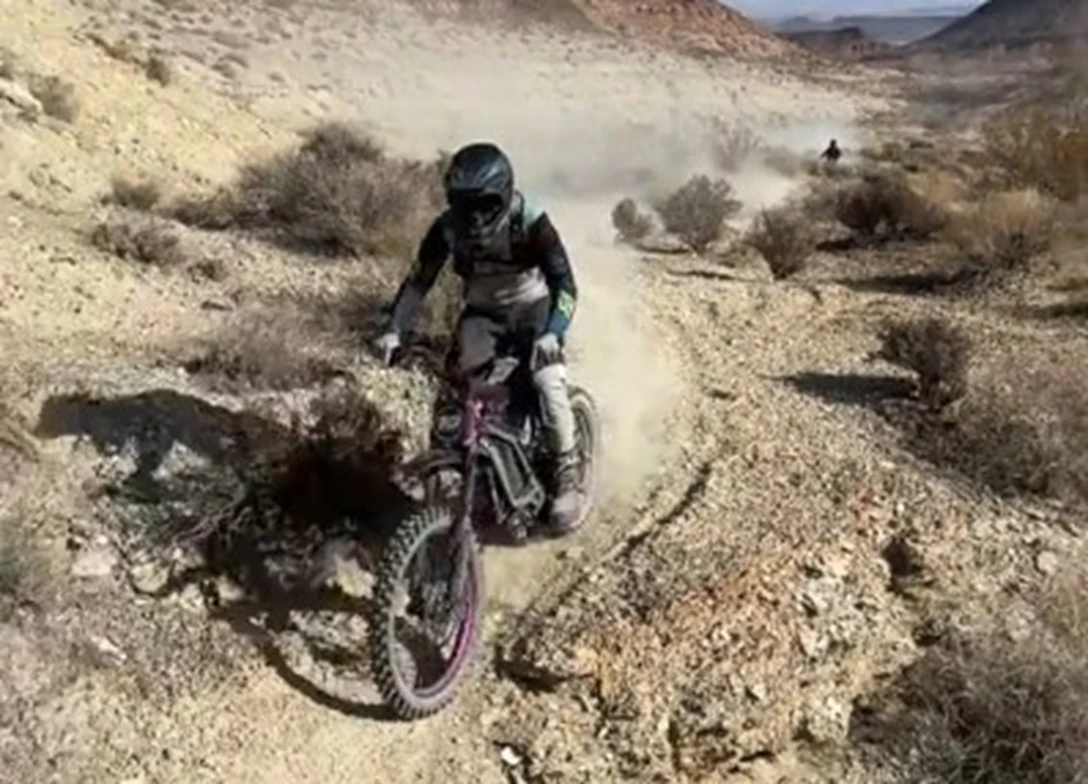 1705569-Screenshot 2025-01-02 082858.jpg