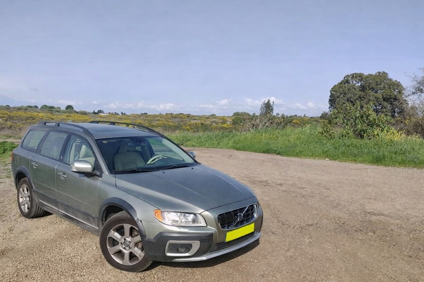 WhatsApp Image 2025-12-24 at 11.22.05 (2).jpeg