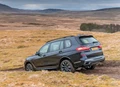 1662454-BMW-X7-2021-02.jpg