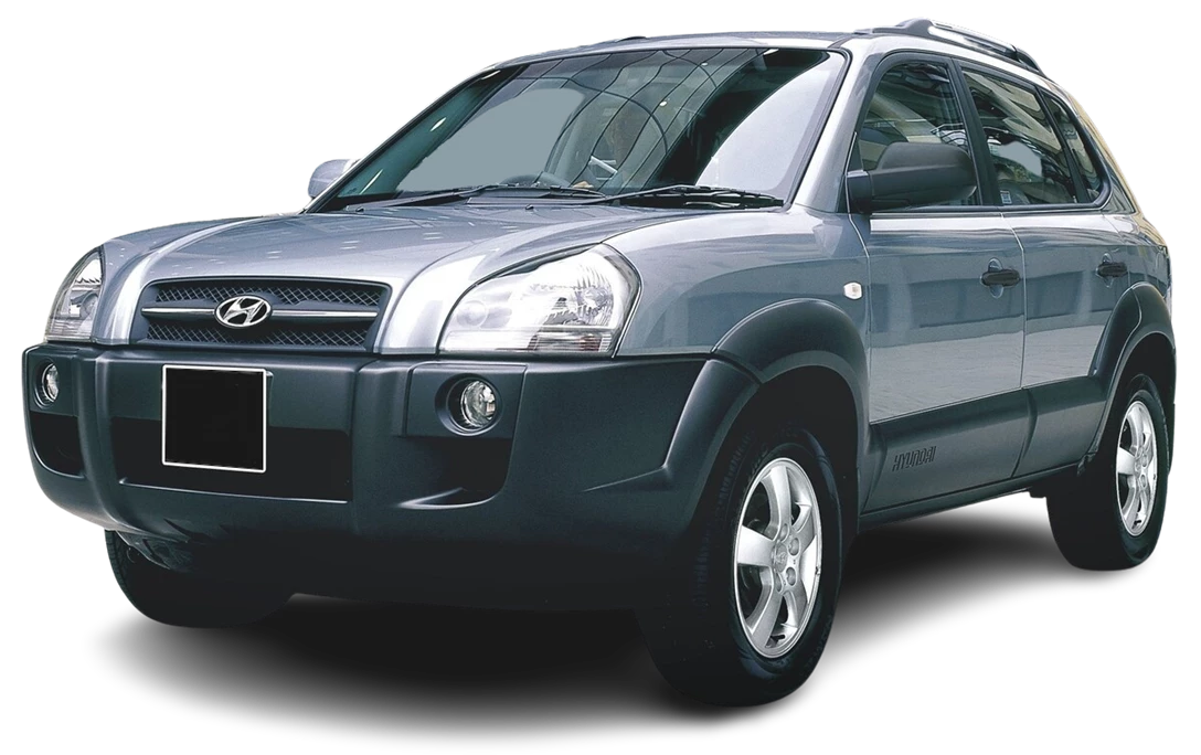 1686373-Hyundai-Tucson-2008-main.png