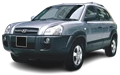 1686373-Hyundai-Tucson-2008-main.png