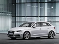 1646104-Audi-A3_Sportback_S-Line-2014-1280-14.jpg