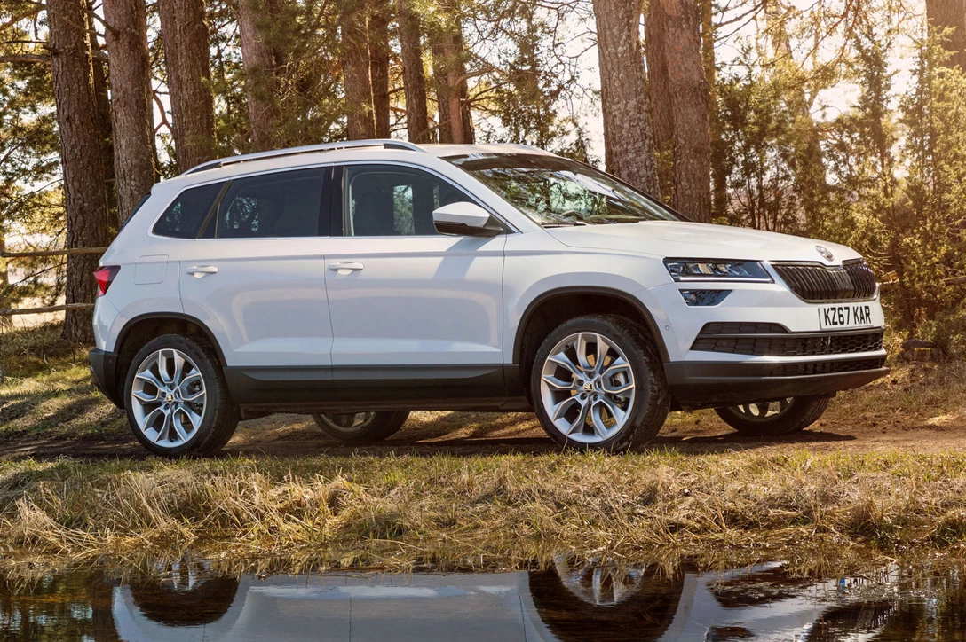 1594731-דגמי 2018 החדשים (8).jpg