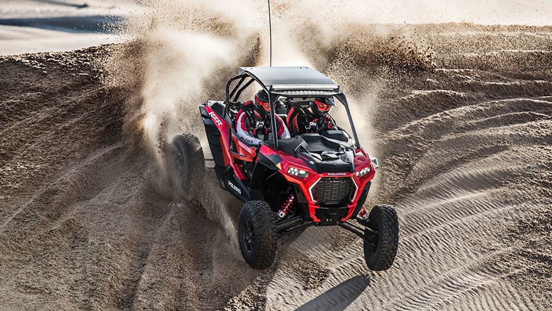1592607-rzr-turbo-s-location-6.jpg