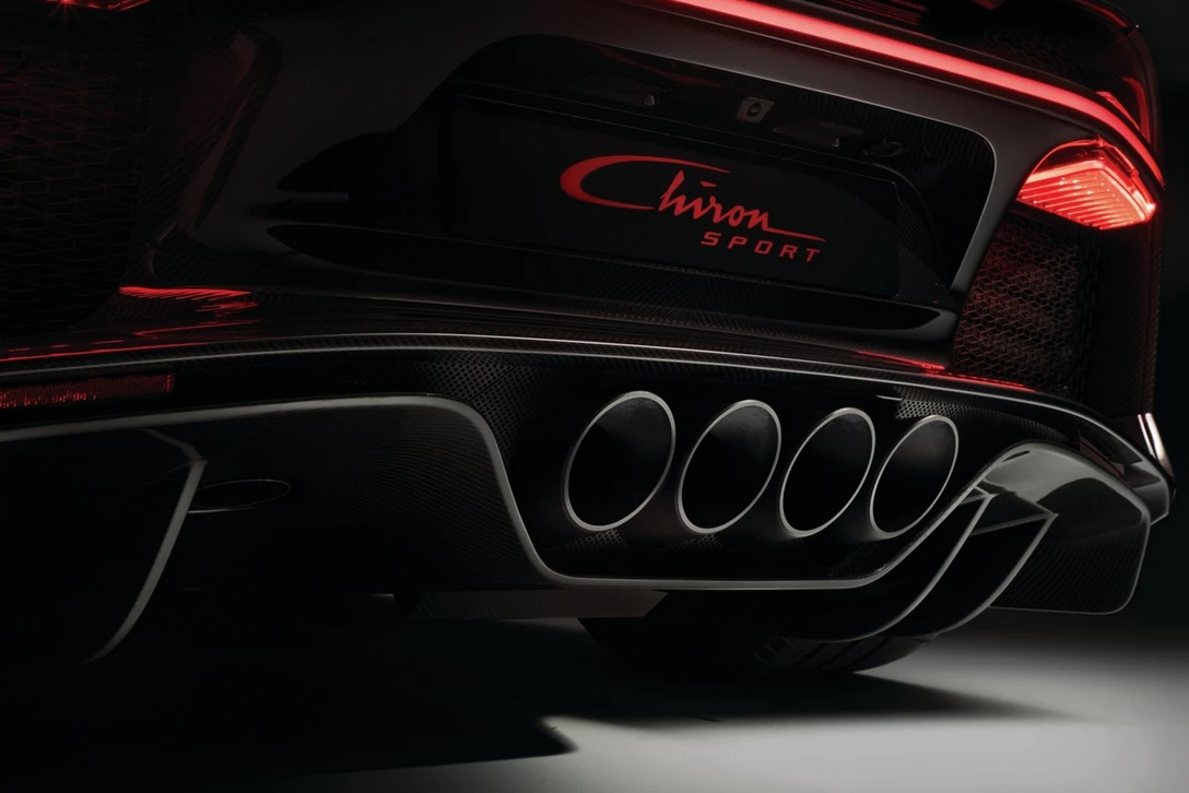 1592056-בוגאטי שירון ספורט (10).jpg