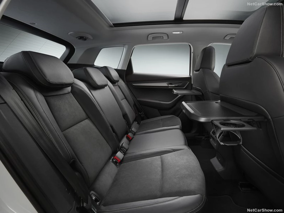 1589641-Skoda-Karoq 8.jpg