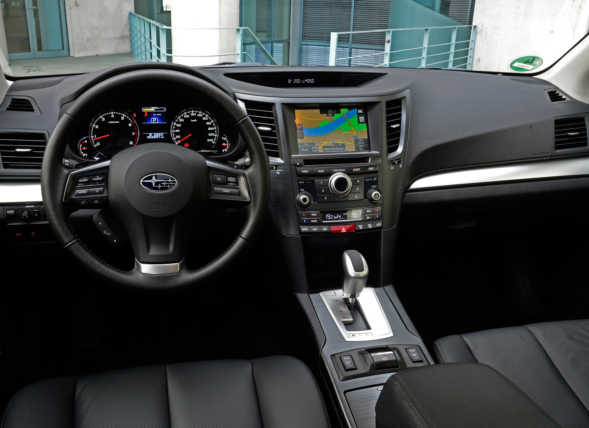 2589105-Subaru-Outback.jpg