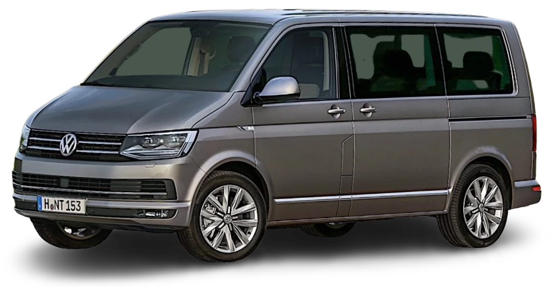 1648935-VW_Transporter-2021-main.png