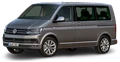 1648935-VW_Transporter-2021-main.png