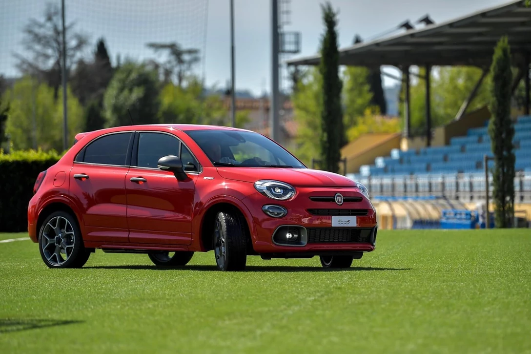 1622786-190912_Fiat_500X-Sport_new_09.jpg