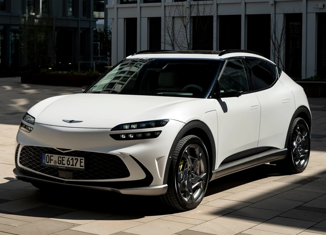 1696864-Genesis-GV60-2024-04.jpg